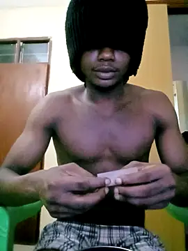 Samir4123 online show from November 16, 3:12 am