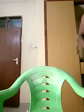 Samir4123 online show from November 17, 2:50 am