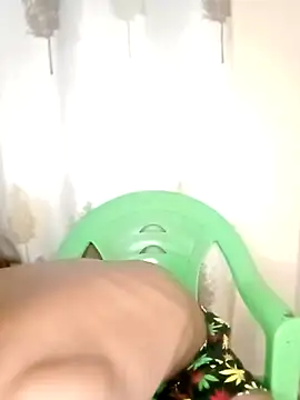 Samir4123 online show from December 5, 3:41 pm