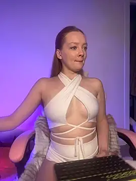 Snapshot of Radiants_two chatting on September 26, 3:16 pm Radiants two online show from September 26, 3:16 pm