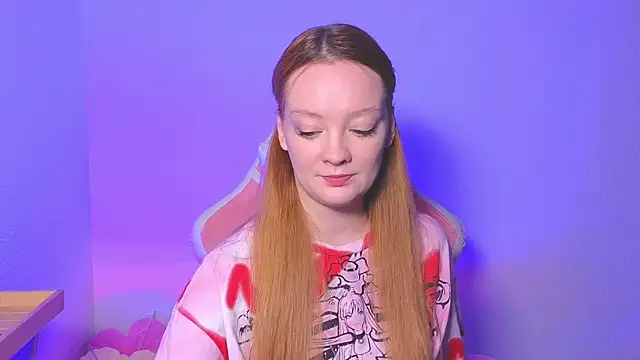 Snapshot of Radiants_two chatting on October 13, 4:29 pm Radiants two online show from October 13, 4:29 pm