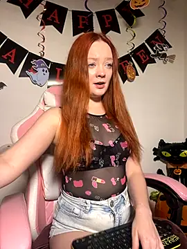 Snapshot of Radiants_two chatting on November 1, 3:58 pm Radiants two online show from November 1, 3:58 pm