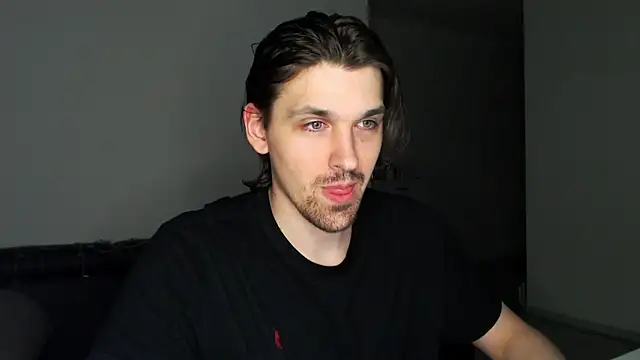 boy next door 1 online show from May 8, 1:05 pm