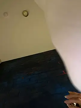 IzanamiTime online show from January 21, 2:59 pm