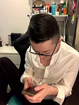 wangjian2324 online show from January 19, 1:04 pm