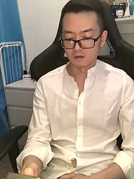 wangjian2324 online show from February 21, 3:35 pm