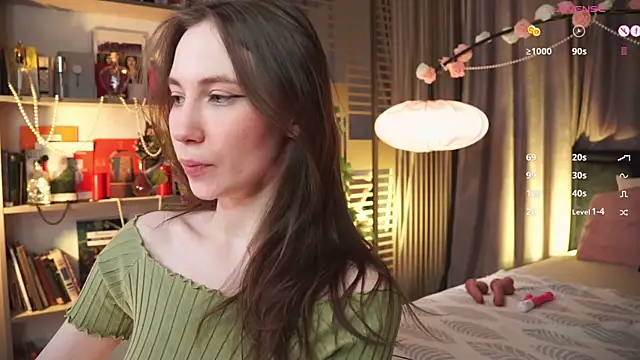 Snapshot of askaudrey_ chatting on February 16, 5:37 pm askaudrey online show from February 16, 5:37 pm