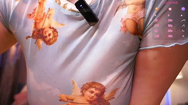 Snapshot of askaudrey_ chatting on October 12, 2:05 pm askaudrey online show from October 12, 2:05 pm