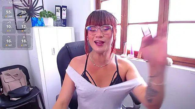 Snapshot of miss_gisselle chatting on September 30, 2:33 pm miss gisselle online show from September 30, 2:33 pm