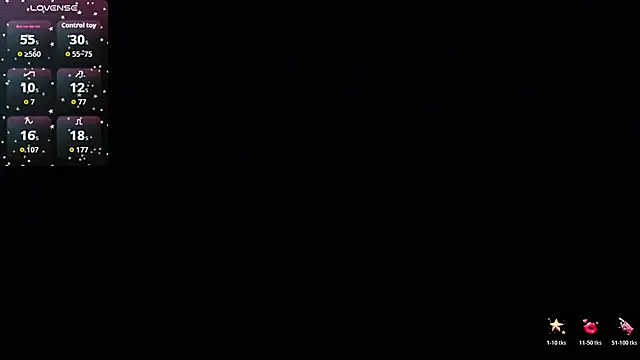 Snapshot of miss_gisselle chatting on October 22, 2:28 pm miss gisselle online show from October 22, 2:28 pm