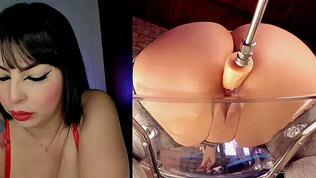 Nikole66  online show from January 13, 12:41 am