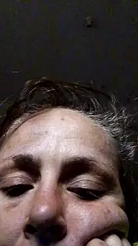 AKaHOTASS online show from October 31, 10:38 am