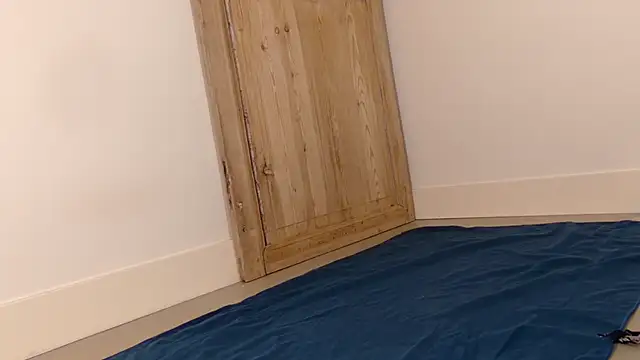 Snapshot of sorairosky chatting on February 19, 11:06 am sorairosky online show from February 19, 11:06 am