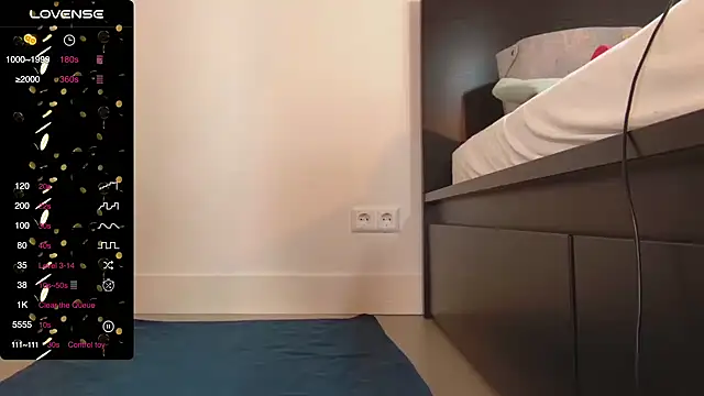 sorairosky online show from February 26, 11:30 am