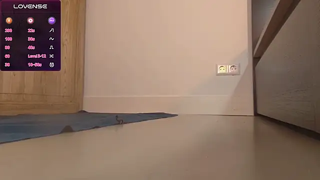 sorairosky online show from January 9, 1:58 pm