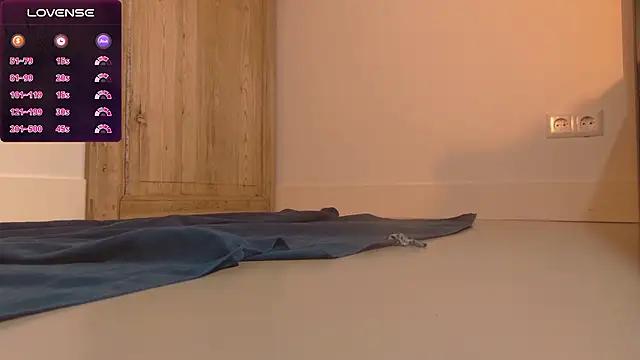 sorairosky online show from March 4, 6:08 am