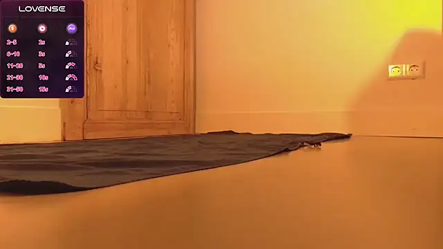 sorairosky online show from March 22, 12:41 pm