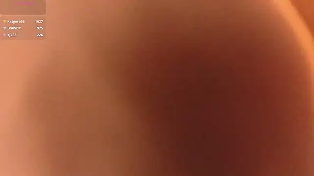 sorairosky online show from May 17, 5:42 pm