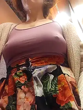 Exhibitionsplit online show from January 31, 12:18 pm