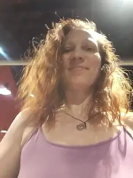 Exhibitionsplit online show from March 13, 10:49 pm