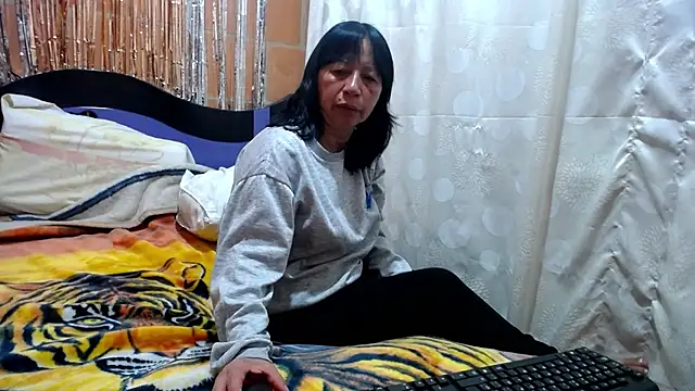 Snapshot of Malaya88 chatting on March 19, 1:31 am Malaya88 online show from March 19, 1:31 am