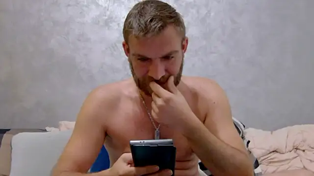 10in deluxe online show from September 20, 7:26 pm