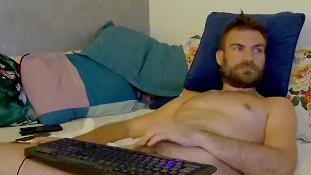 10in deluxe online show from September 28, 5:57 am