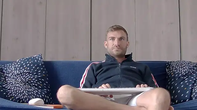 10in deluxe online show from October 12, 7:40 am