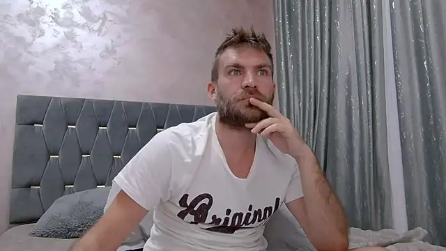 10in deluxe online show from November 28, 6:38 am