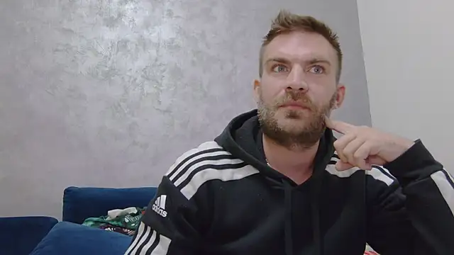 10in deluxe online show from December 18, 7:31 pm