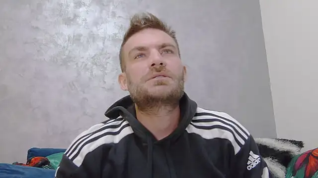 10in deluxe online show from December 19, 7:37 am