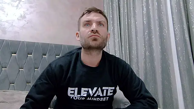 10in deluxe online show from February 6, 8:51 am