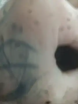 Snapshot of Consolodasuavida chatting on October 13, 1:22 pm Consolodasuavida online show from October 13, 1:22 pm