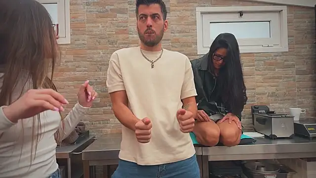 barfantasy online show from October 27, 9:46 am