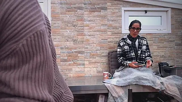 barfantasy online show from November 8, 10:59 am