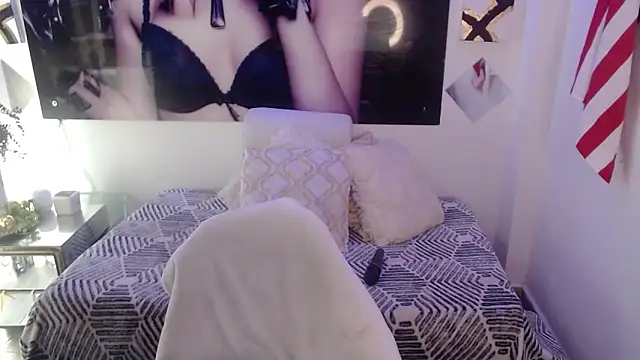 perlasharick 3 online show from March 21, 10:24 pm