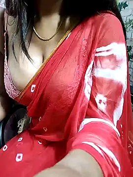 Snapshot of Shreya727 chatting on December 2, 7:49 pm Shreya727 online show from December 2, 7:49 pm