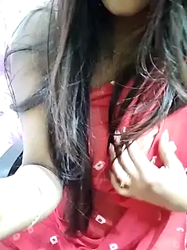 Snapshot of Shreya727 chatting on December 4, 7:23 pm Shreya727 online show from December 4, 7:23 pm