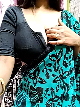 Snapshot of Shreya727 chatting on December 10, 8:16 pm Shreya727 online show from December 10, 8:16 pm