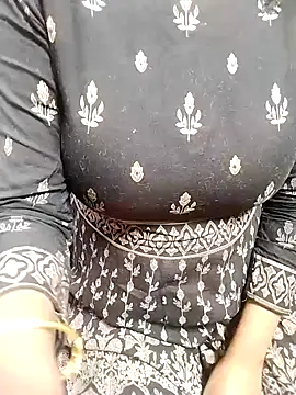 Snapshot of Shreya727 chatting on December 13, 9:52 pm Shreya727 online show from December 13, 9:52 pm