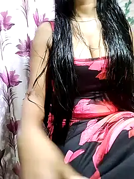 Snapshot of Shreya727 chatting on February 4, 8:28 pm Shreya727 online show from February 4, 8:28 pm
