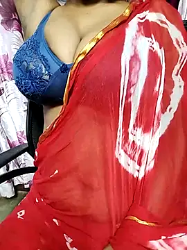 Snapshot of Shreya727 chatting on March 9, 7:01 am Shreya727 online show from March 9, 7:01 am