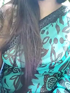 Snapshot of Shreya727 chatting on September 15, 7:58 pm Shreya727 online show from September 15, 7:58 pm