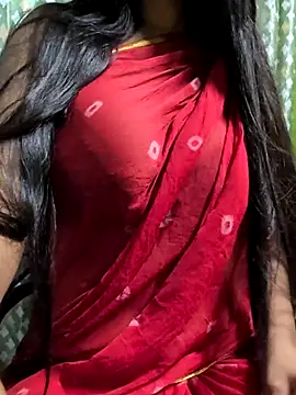 Snapshot of Shreya727 chatting on October 12, 7:24 pm Shreya727 online show from October 12, 7:24 pm