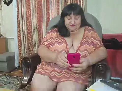 Nezsbudka online show from September 11, 3:01 pm