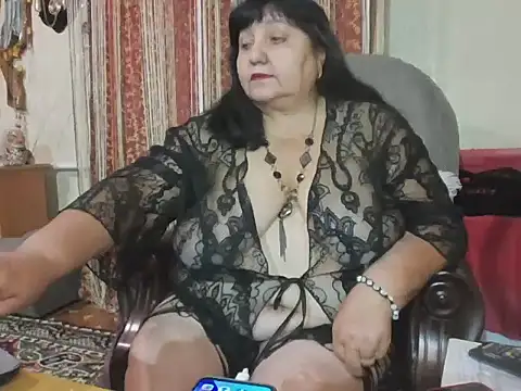 Nezsbudka online show from October 14, 2:51 pm