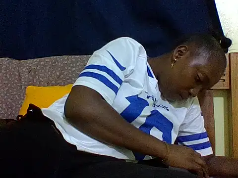 verginpussy01 online show from February 8, 6:55 pm