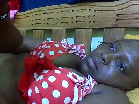 verginpussy01 online show from May 4, 5:42 pm
