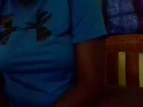 verginpussy01 online show from May 8, 5:02 am