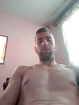 Snapshot of AndreaDeea chatting on March 12, 7:02 am AndreaDeea online show from March 12, 7:02 am